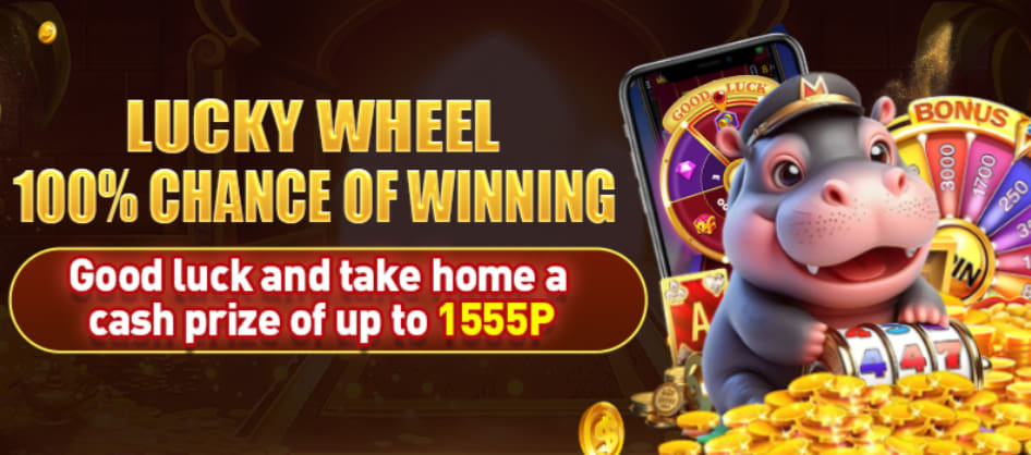 Join 55bmw to get welcome bonus