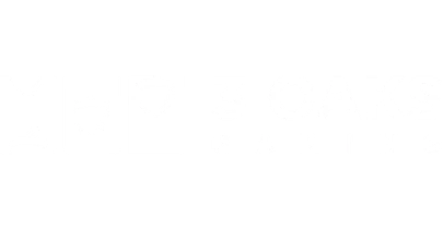 partners who work with 55bmw