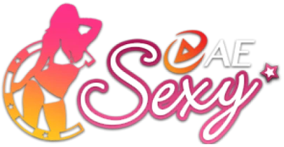 partners who work with 55bmw