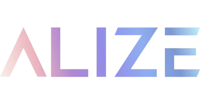 partners who work with 55bmw