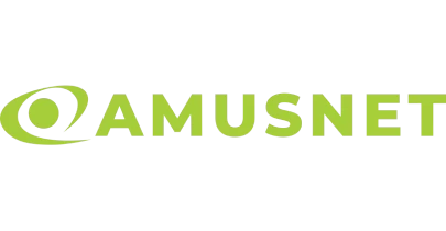 partners who work with 55bmw