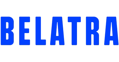 partners who work with 55bmw