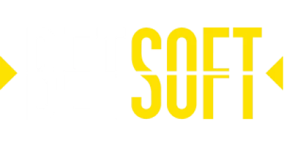 partners who work with 55bmw