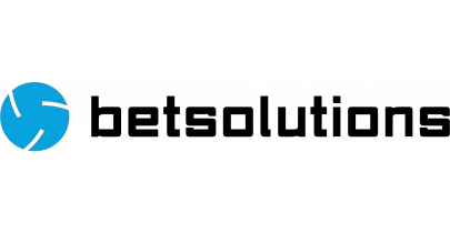 partners who work with 55bmw