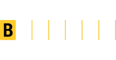 partners who work with 55bmw