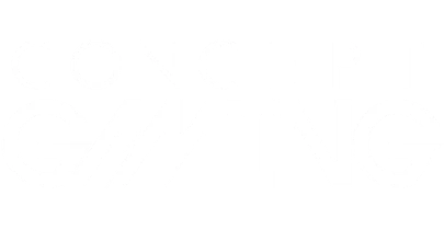 partners who work with 55bmw