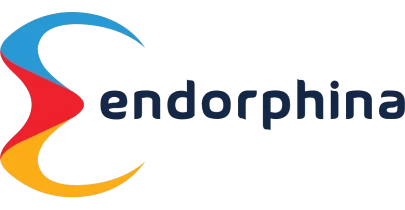 partners who work with 55bmw