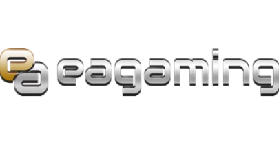 partners who work with 55bmw