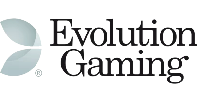 partners who work with 55bmw