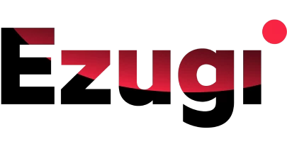 partners who work with 55bmw