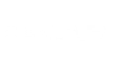 partners who work with 55bmw