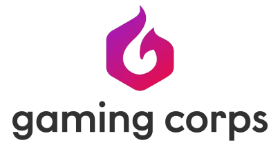 partners who work with 55bmw