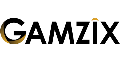 partners who work with 55bmw