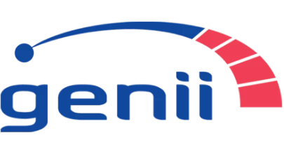 partners who work with 55bmw