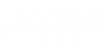 partners who work with 55bmw