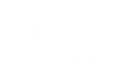 partners who work with 55bmw