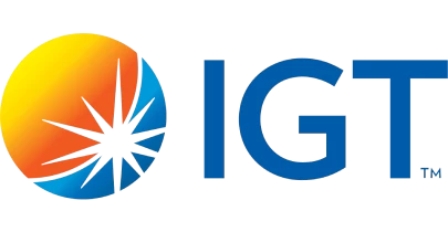 partners who work with 55bmw