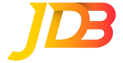 partners who work with 55bmw