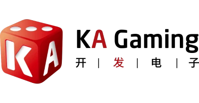 partners who work with 55bmw