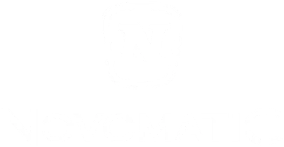 partners who work with 55bmw