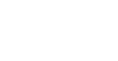 partners who work with 55bmw