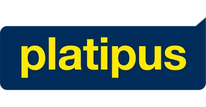 partners who work with 55bmw