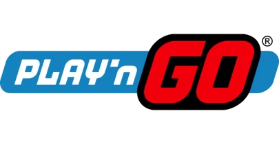 partners who work with 55bmw