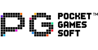 partners who work with 55bmw