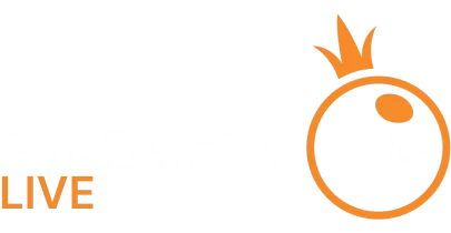 partners who work with 55bmw