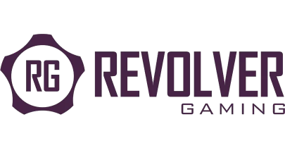 partners who work with 55bmw