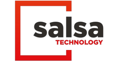 partners who work with 55bmw