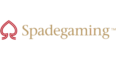 partners who work with 55bmw