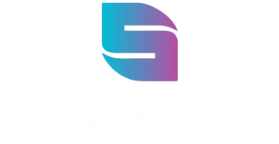 partners who work with 55bmw