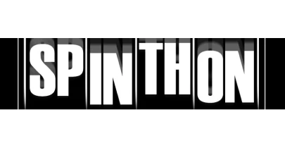 partners who work with 55bmw