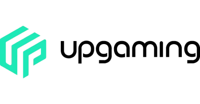 partners who work with 55bmw