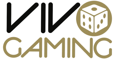 partners who work with 55bmw