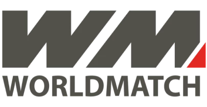partners who work with 55bmw
