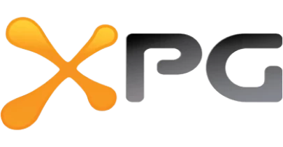 partners who work with 55bmw