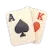 Rummy
