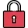 App Login Sync: