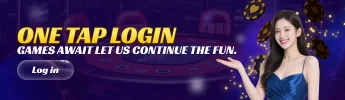 Login to 55BMW for fast one-tap gaming access