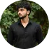 Abbas