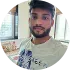 Gaurav