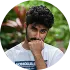 Vinod Bhatia