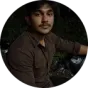 Ansh