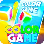 Color Game
