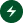 Instant (1-Sec Bypass)