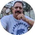 Abhinav Mishra