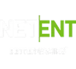 Netent-Provider