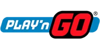 PNG Game Provider